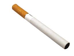 سيجارة 