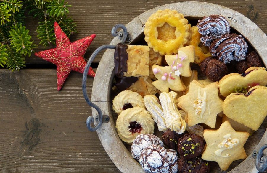 البيتيفور الناعم