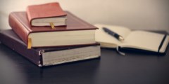 كيف اشجع نفسى على الدراسة ؟