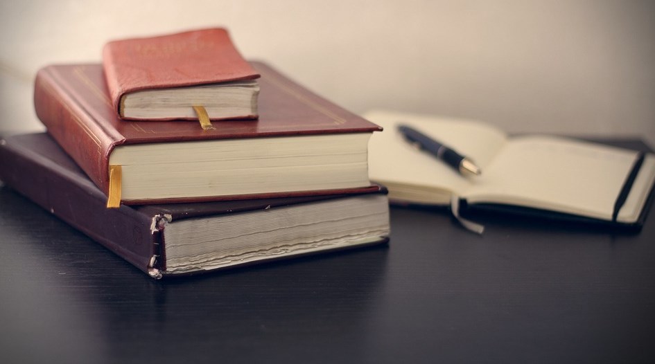 كيف اشجع نفسى على الدراسة ؟