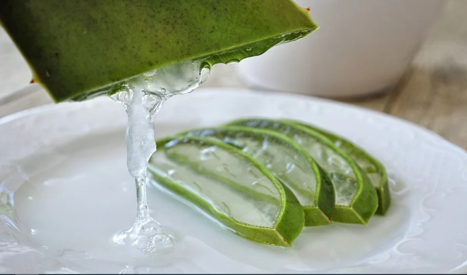 طرق الاهتمام بالبشرة الدهنية 
