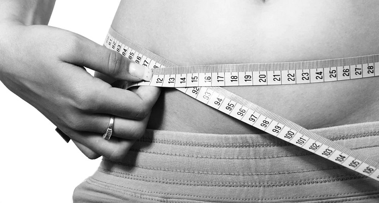 نصائح هامة لانقاص الوزن بطريقة صحية 