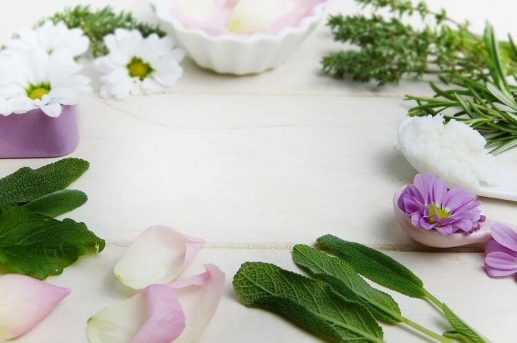 طرق العناية بالوجه