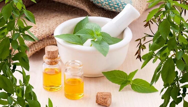 افضل طرق لتقشير اليدين